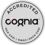 Cognia