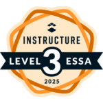 ESSA Badge Graphics file
