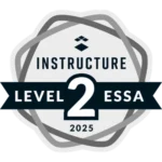 Instructure Research Team - ESSA Level II Evidence - 2025 - 2025-03-06
